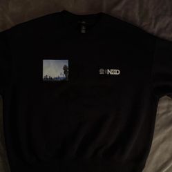 H&M Sweatshirt 