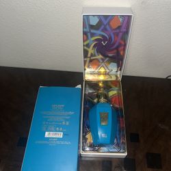 Xerjoff Erba Pura Nieche 