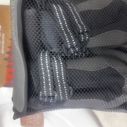 XL DOG BOOTS 🥾 🐶 