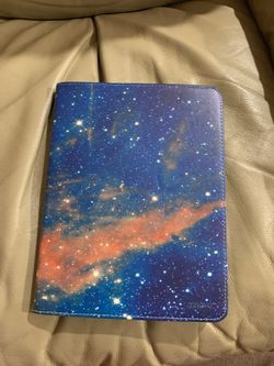 iPad 11 case