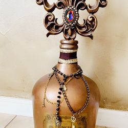 Beautiful Decoration 