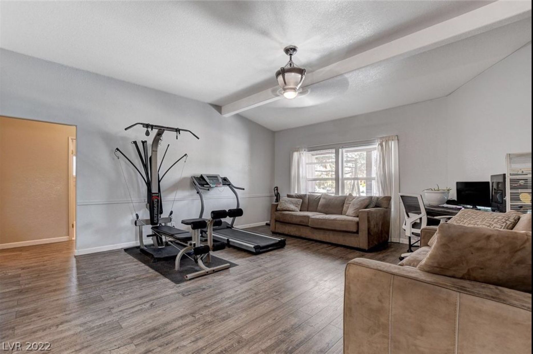 5 Bedroom 3 Bath Home 1.63 Acres 3342 Sqft for Sale in Moapa Valley, NV