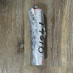 Oringial Bank Wrapper Penny 1961-D Roll Unopened 