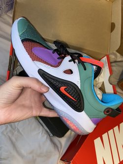 Nike joyride
