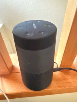 Bose Sound Bar