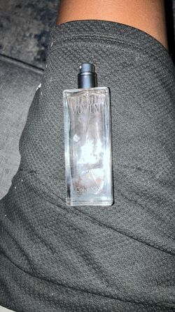 Calvin Klein Eternity Moment