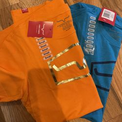 Kimes Ranch T-shirts