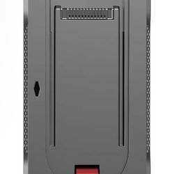 Replacement Battery for Honiture X7