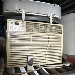 AC Unit