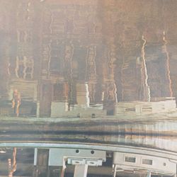 Beach Boys Holland Album 