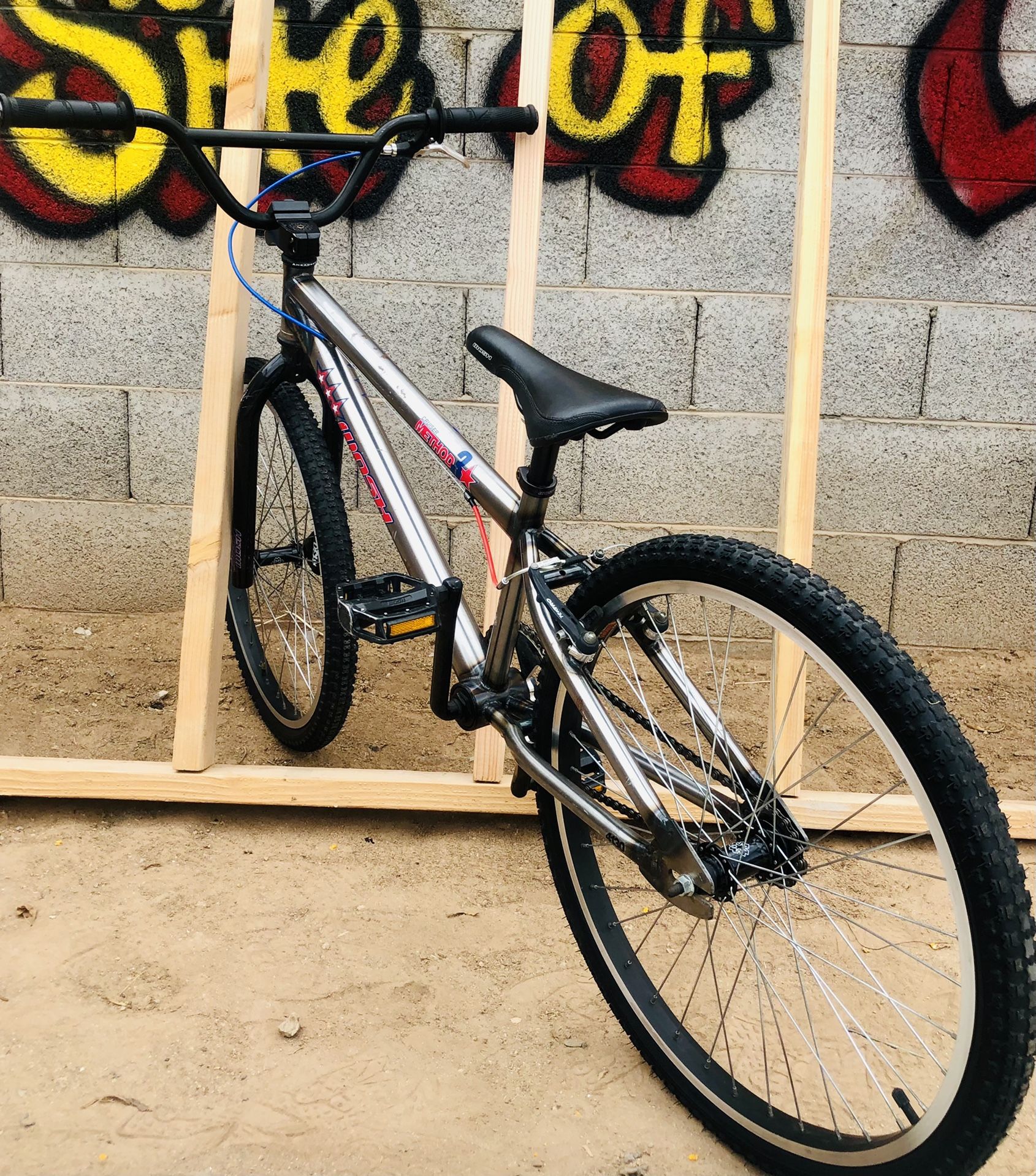 mosh bmx mosh bmx