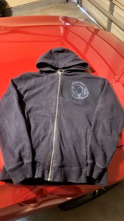 Billionaire Boys Club
