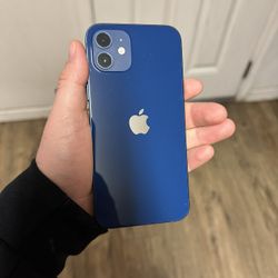Iphone 12 64gb Unlocked