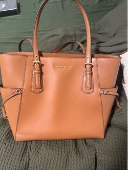 micheal kors purses