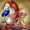 Anthoni