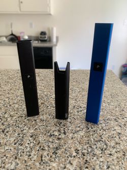 Plug N Play Battery