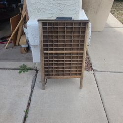 old military draw,decoration piece