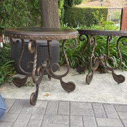 Coffee Table - Used Condition