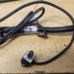  Pedalmax Throttle Controller  For Ford