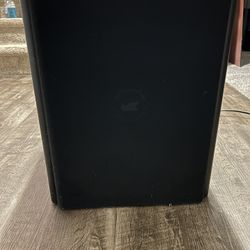 Sub Woofer