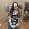 Aishah Acevedo