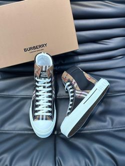 BBR.Sneakers For Men