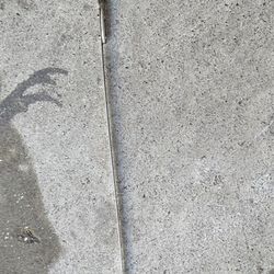 OEM Honda Acura 1(contact info removed) Engine Oil Dipstick  15650-P8A-A01   CL MDX TL