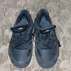 Adidas Climacool Sneakers Shoes Size 5