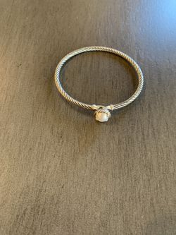David Yurman Bracelet