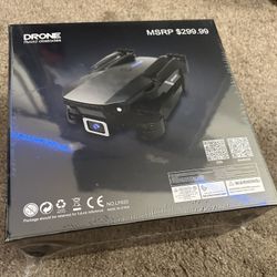 Drone Avoid Obstacles 