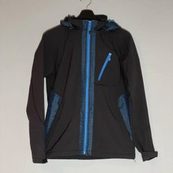 Body Glove Men’s Jacket Size Medium