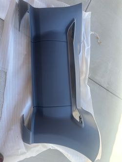 Kenworth T680 right size fairing 2015-2019