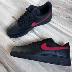 Nike Air Force 1 size 11
