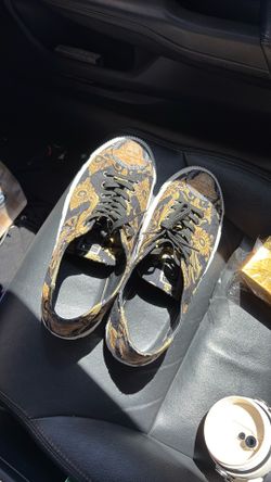 Versace