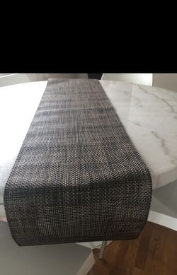 Table Runner 