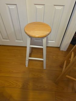 Stool