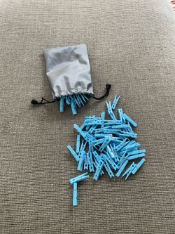 Baby Shower items