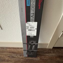 Rocketfish TV Wall Mount