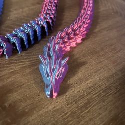 3D Printer
