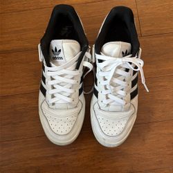 Adidas Size 9