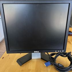 Computer Monitor