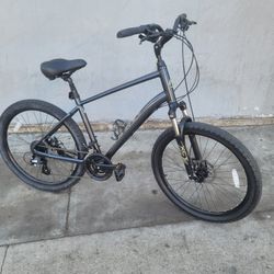Giant sedona lx shop unbeatable bike