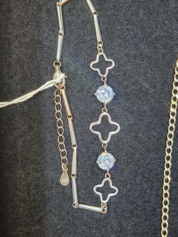 .925 Mexican Silver Bracelet