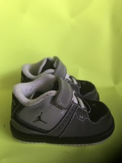 Jordan's