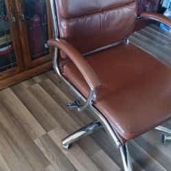 Silla de Oficina
