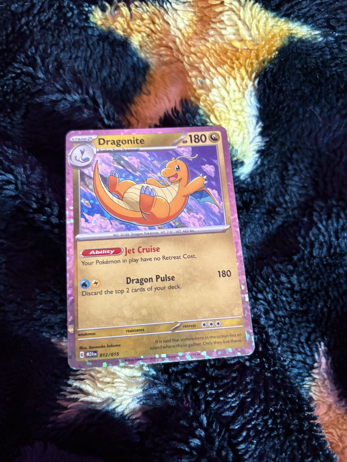 Pokémon Cards For Sale