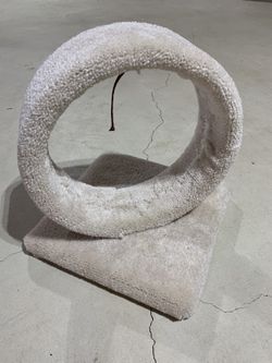 Cat Scratcher Circular