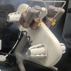 Bambu Lab A1’s AMS Lite