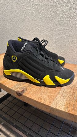 jordan’s