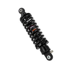 280mm Rear Shock